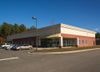 2001 Techpark Pl photo